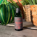 Sauna oil - Pina Colada